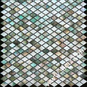 black-lip-seashell-diamond-mosaic-tiles (1)