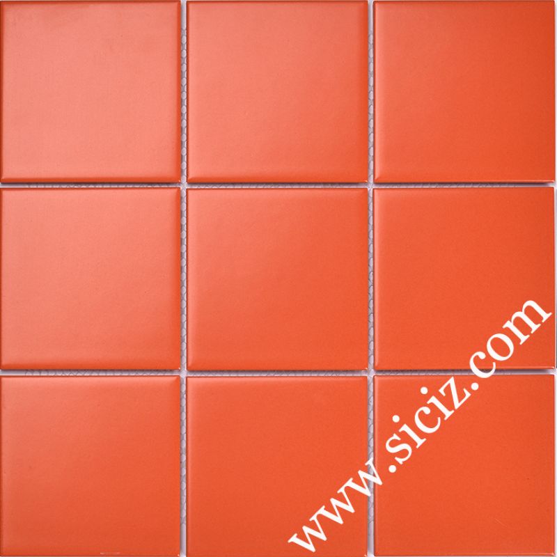 big-size-square-ceramic-mosaic-tile-30-siciz